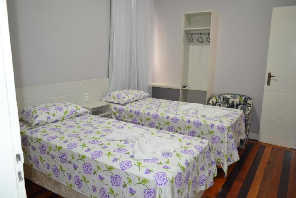 Sumare Hotel City - Florianopolis — Photos 2